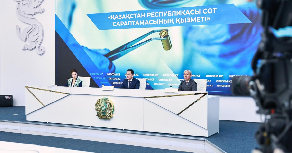 89 сот сарапшысына «Болашақ» стипендиясы тағайындалады