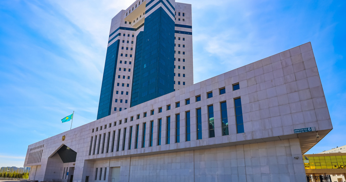 Үкімет: Тыңайтқыштарды субсидиялауға 48 млрд теңге бөлінді