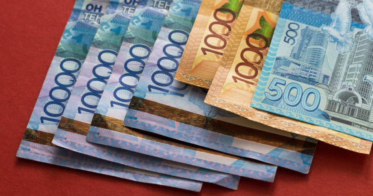 Алматы облысында білім саласының қызметкерлері 130 млн теңге жымқырған