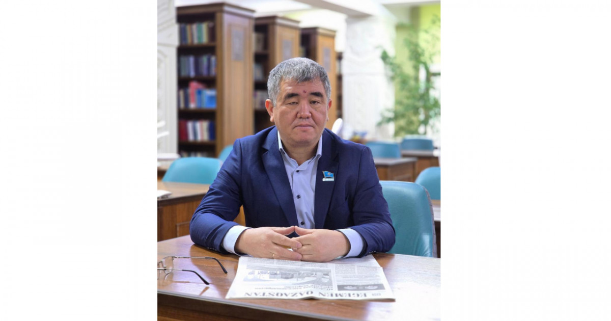 Медиаменеджер