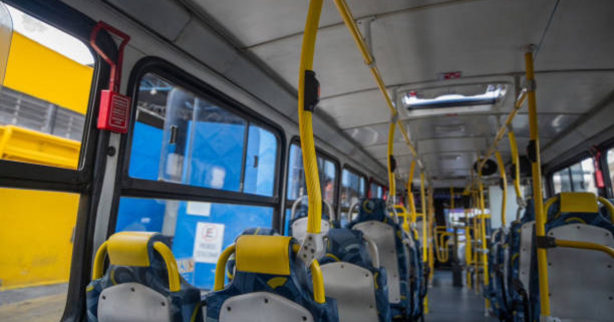 Астанада бірнеше автобус бағыты уақытша өзгереді