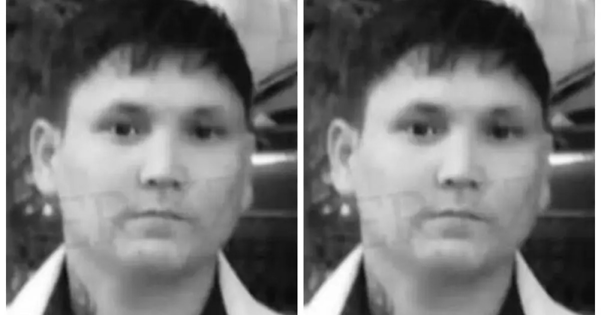Он күн бұрын жоғалып кеткен алматылық жігіт өлі табылды