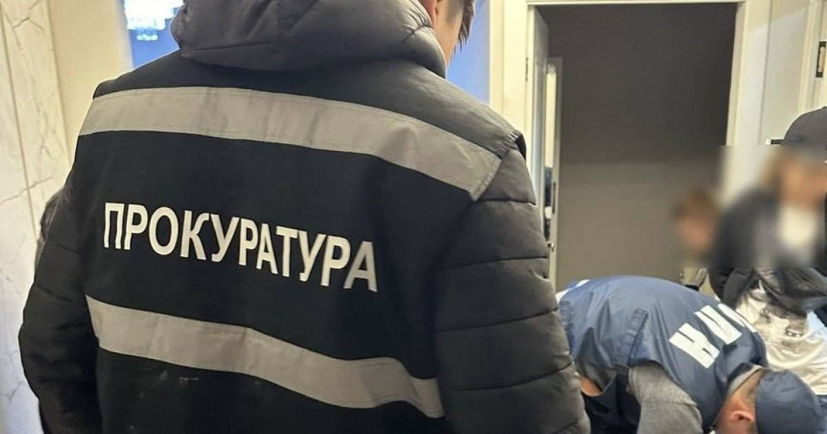 Маңғыстауда есірткі саудасымен айналысқандар ұсталып, 1,1 млрд теңге тәркіленді