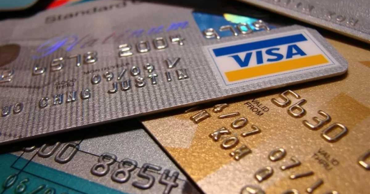 Қазақстанда банк картасын шығаруға шектеу енгізіледі