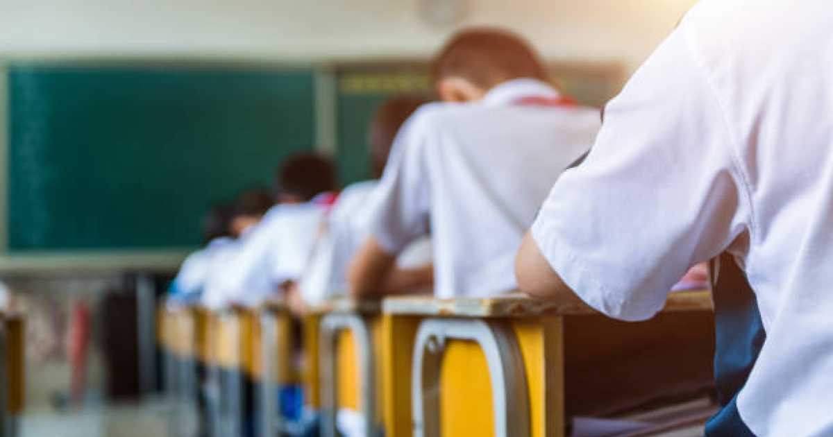 Қазақстанда PISA-2025 халықаралық зерттеуі басталды
