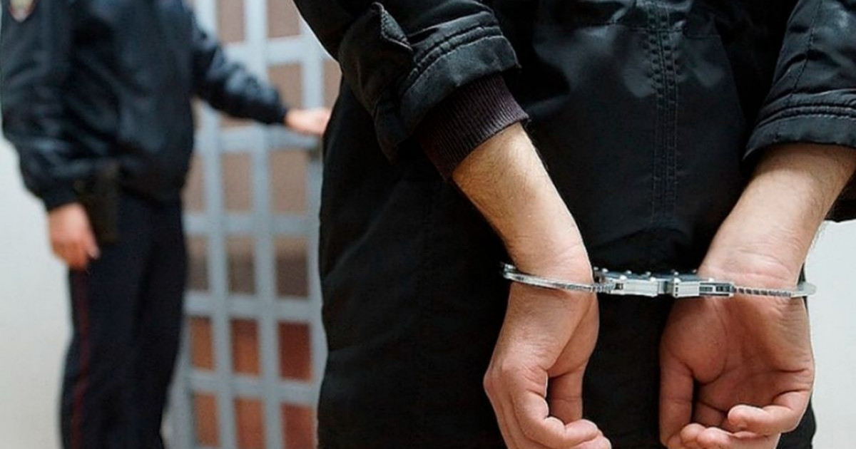 Той үстінде болған төбелестен 9 адам пышақ жарақатын алды