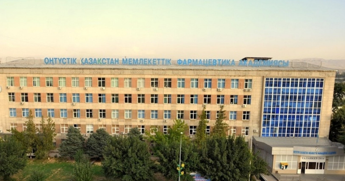 Шымкентте үндістандық студент қайтыс болды
