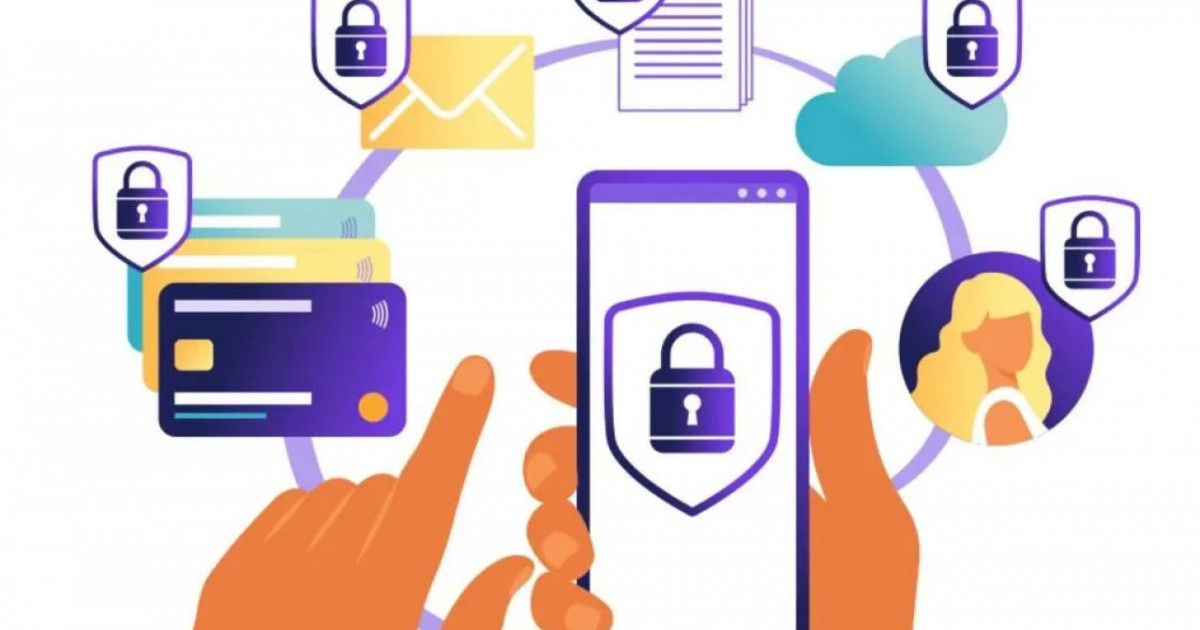 Елімізде медициналық көмекке ақы төлеудің бірыңғай жүйесін енгізу басталды