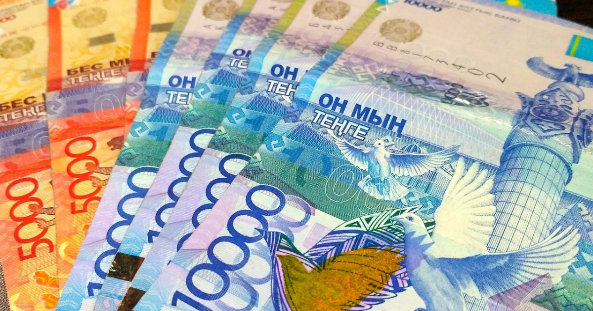 Ақтөбеде аса ірі мөлшерде бюджет қаражатын жымқырған тұлғалар сотталды