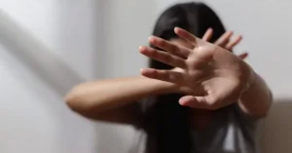 Сұмдық жағдай: Астанада 7 жасар қызды туған атасы зорлаған