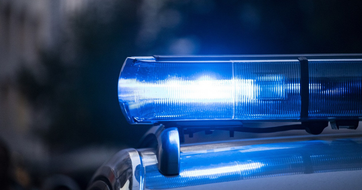 Солтүстік Қазақстанда сарайдан жасөспірімнің мәйіті табылды