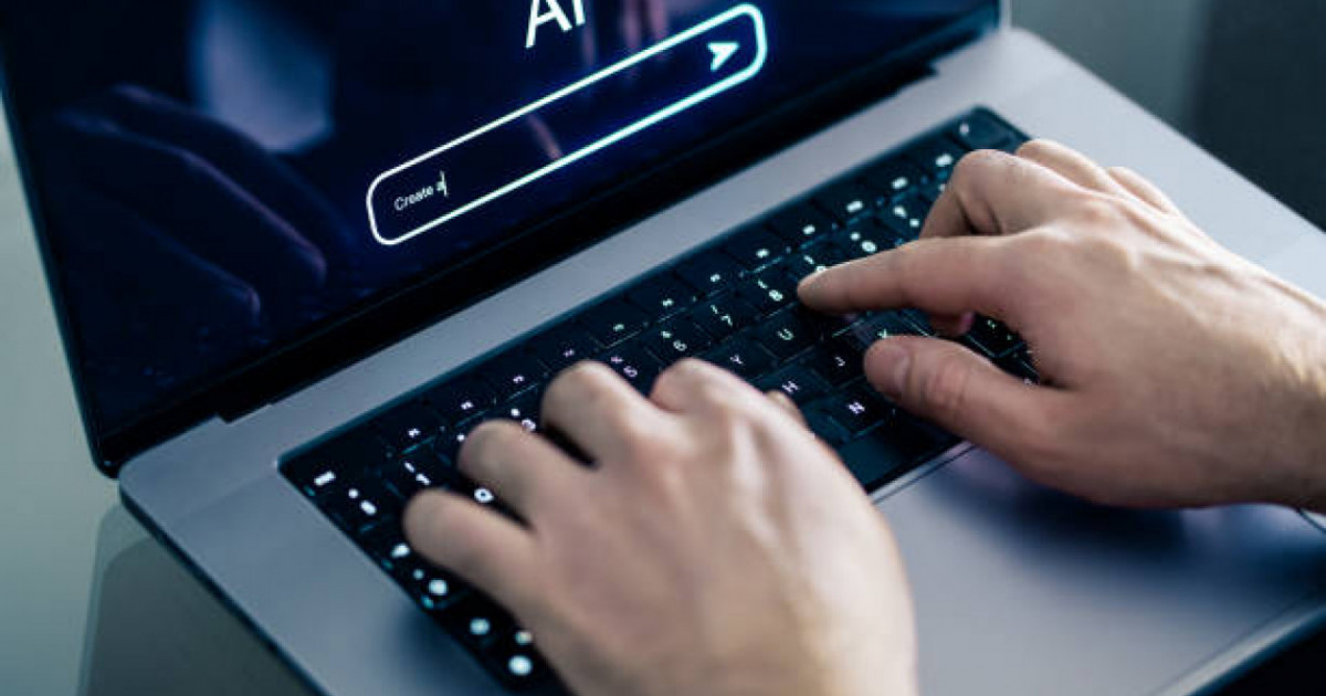Google ЖИ-ге дұрыс сұрақ қоюды үйрететін 68 беттен тұратын тегін нұсқаулық шығарды