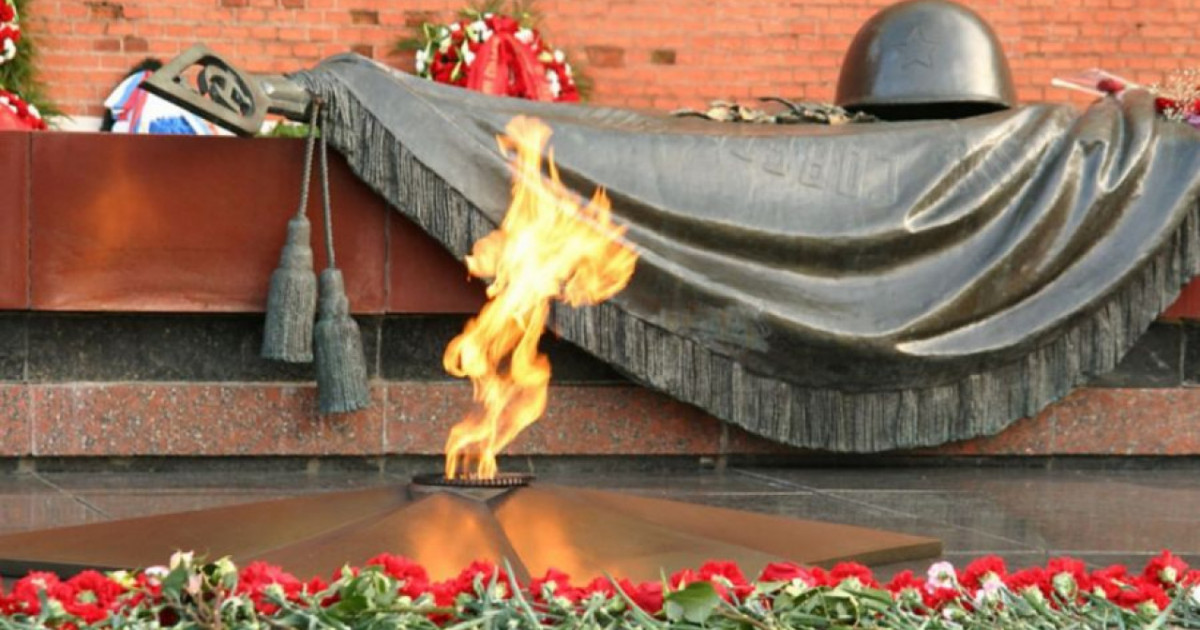 Жеңістің 80 жылдығына арналған республикалық жазба ақындар мүшәйрасы өтпек