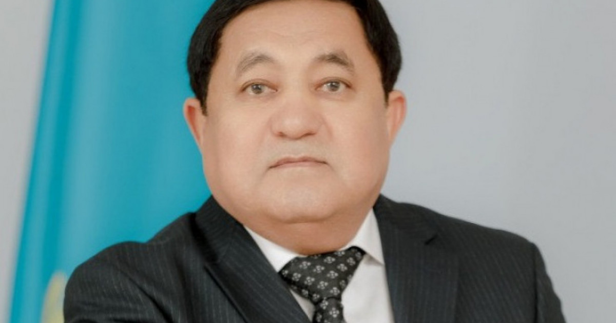 Ел азаматы