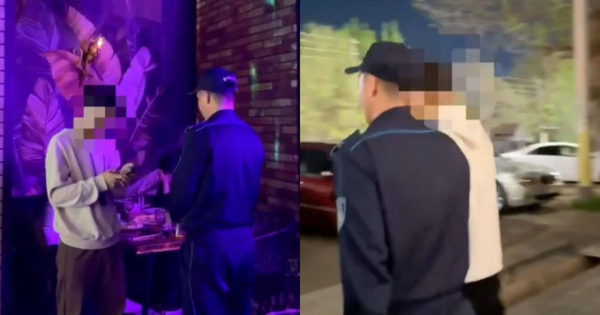 Жамбыл облысында 86 ата-ана жауапқа тартылды
