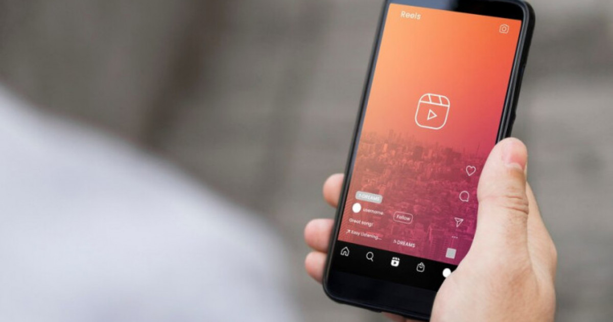 Instagram-нан алынып тасталынған қазақша әндер қайта қосылды