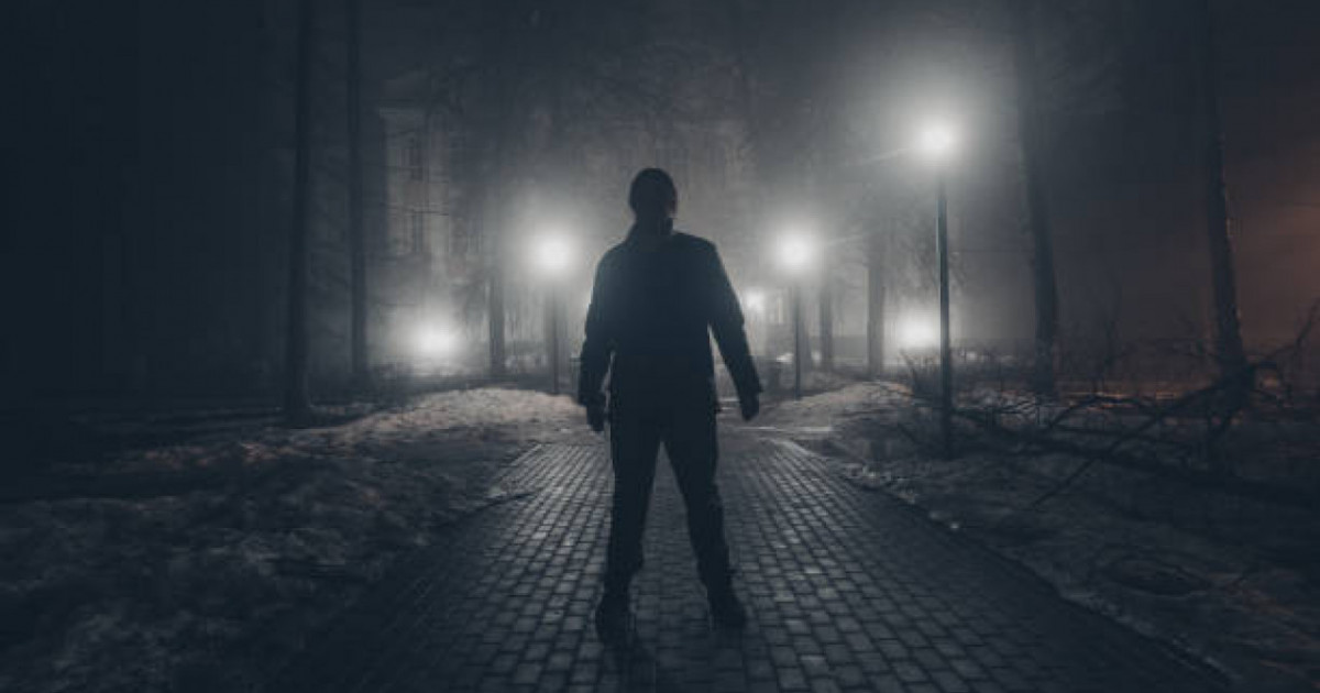 «Маньяк жасөспірімдерді өлтіріп жүр»: Полиция ақпаратқа қатысты мәлімдеме жасады