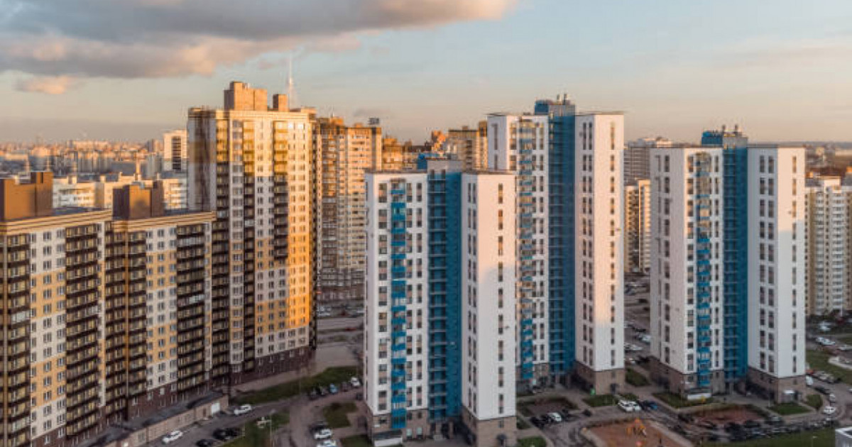 25-қабаттан құлаған 9 жастағы қыз аман қалды