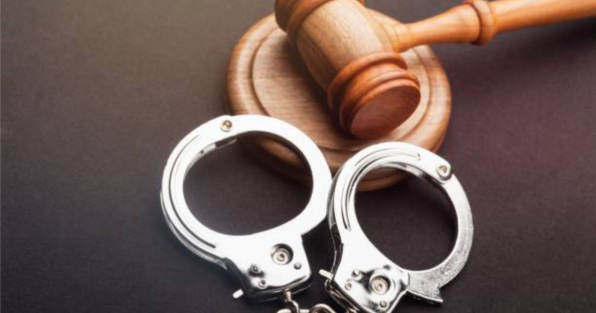 Ақтауда сотталған азаматтар қоғамдық жұмыстарды орындамаған