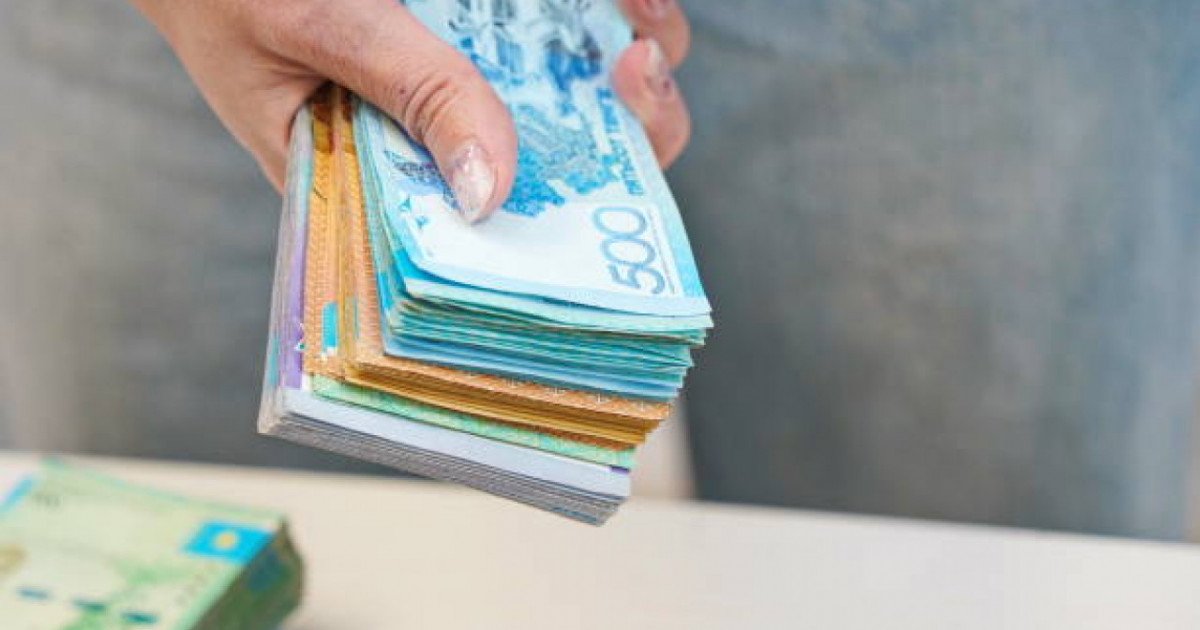 Қарағандыда 340 млн теңге субсидияны жымқырғандар сотталды