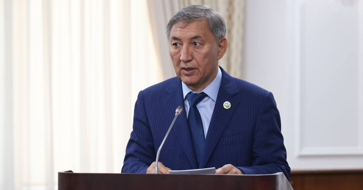 ЮНЕСКО-ның тізіміне Қазақстаннан 14 номинация енген