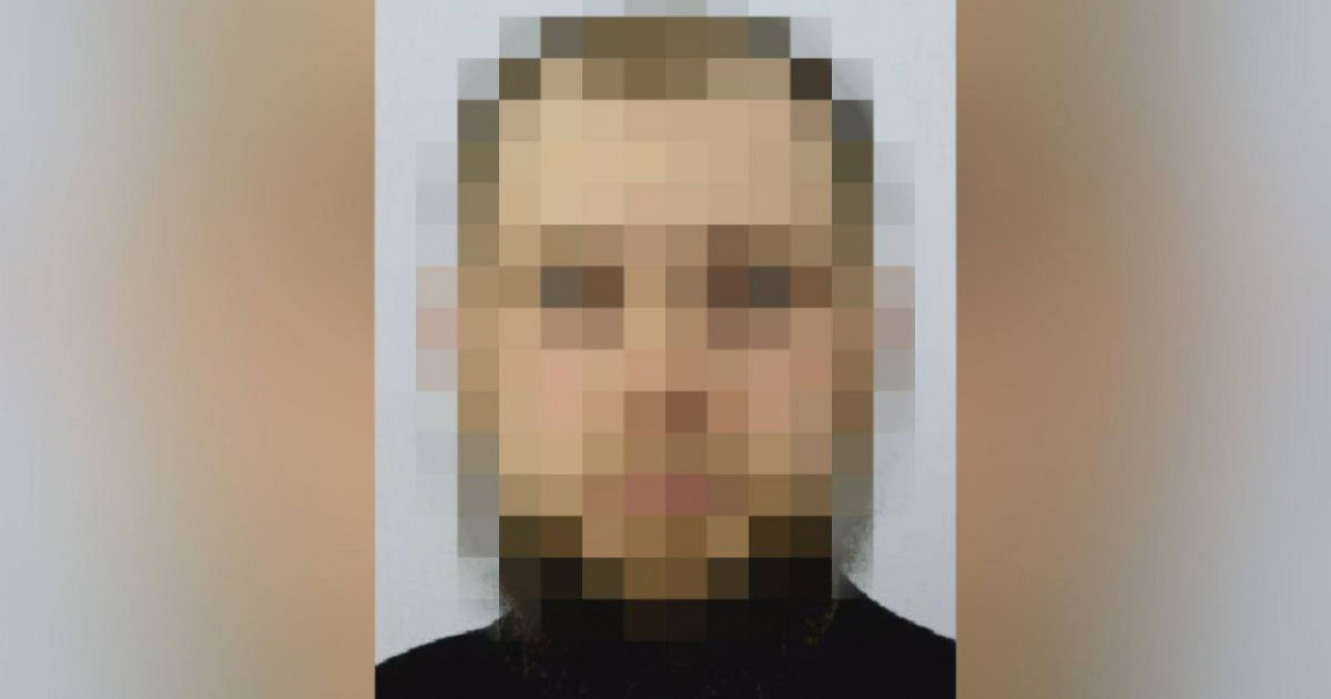 Алаяқтық жасаған күдікті Сауд Арабиясында ұсталды
