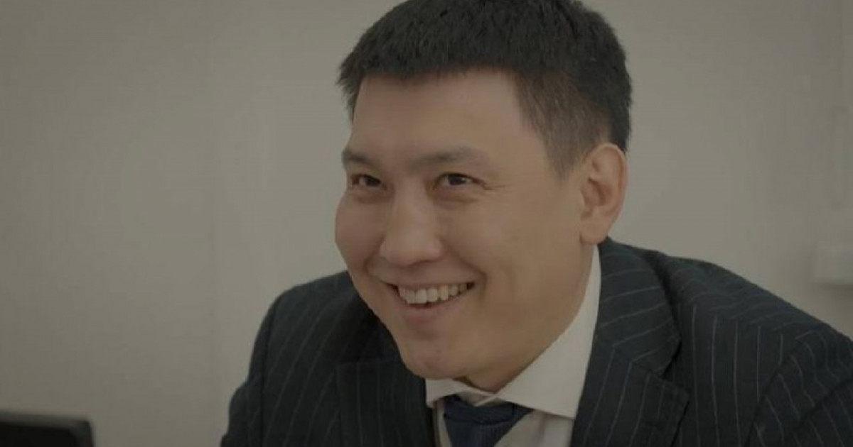 Танымал блогердің үстінен іс қозғалды