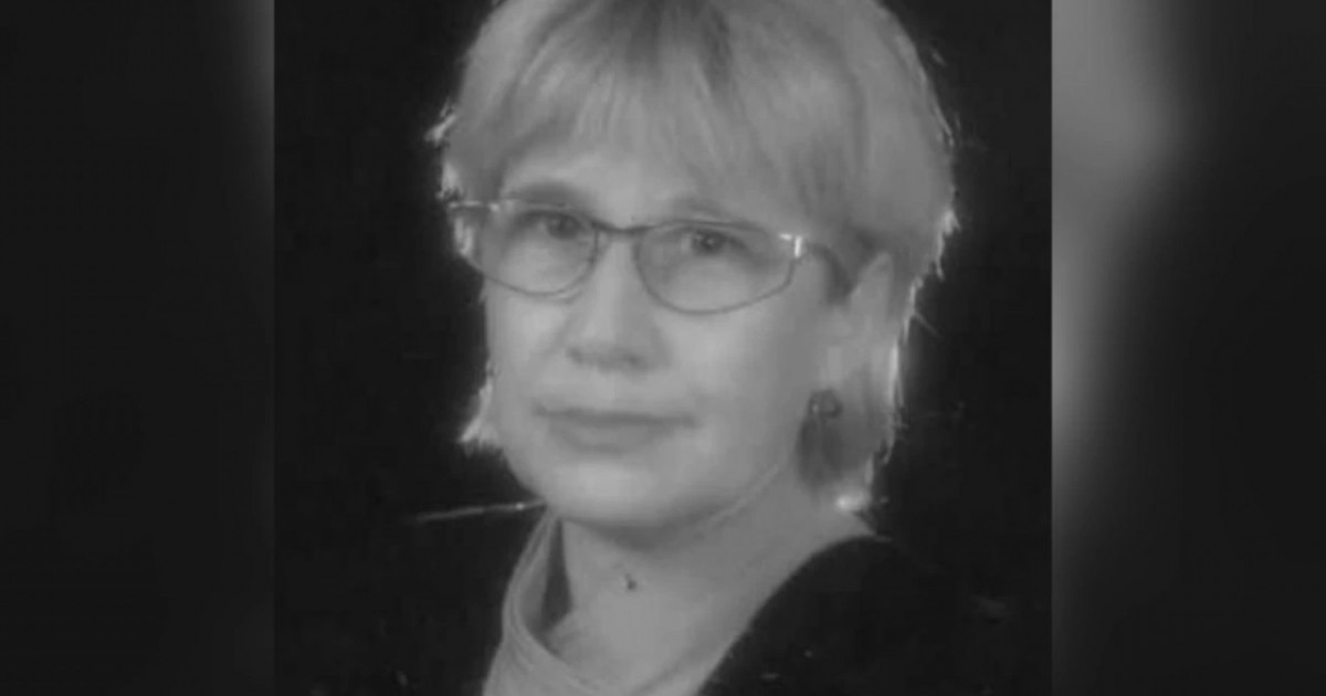 Өскемендегі саяжайдан дәрігердің мәйіті табылды