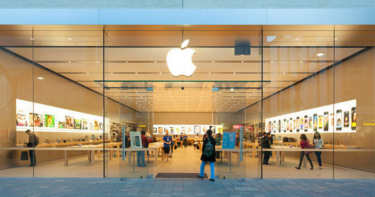 "Үлкен өзгерістерге алып келеді": Apple компаниясы сотта жеңілді
