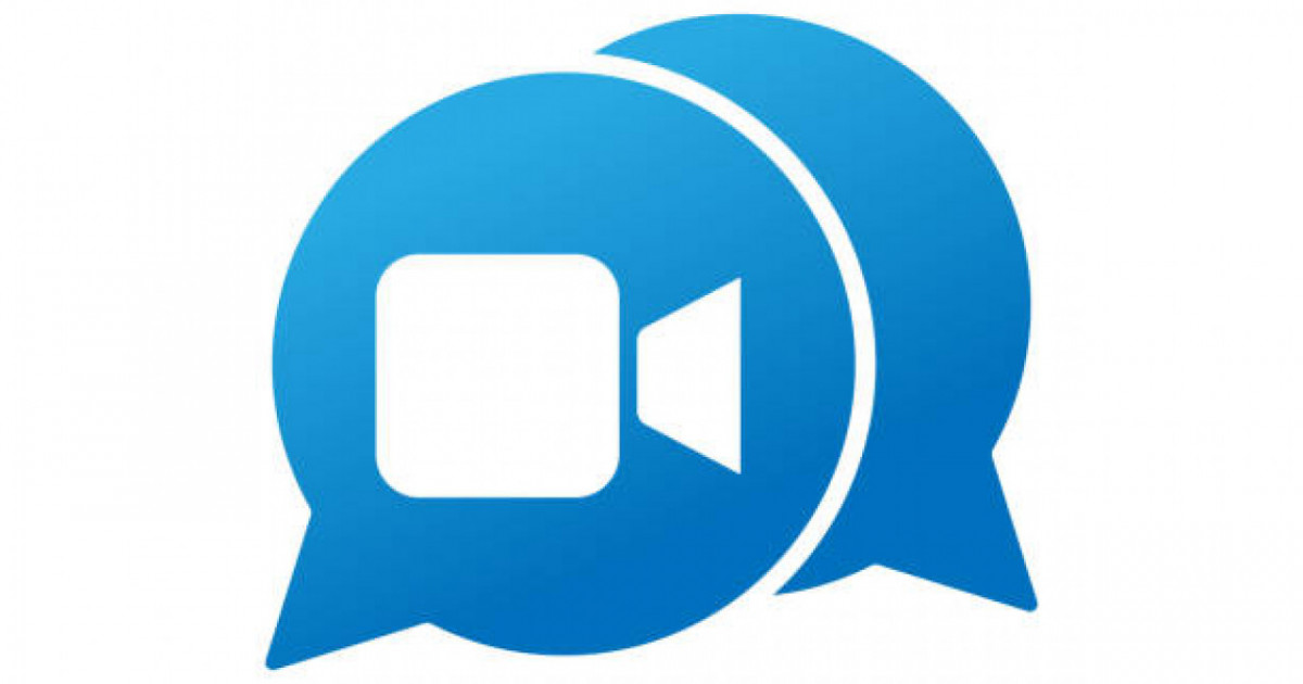Skype жақында жұмысын тоқтатады