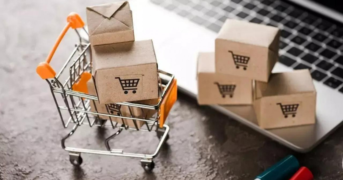 Қытайдың JD.com платформасында Қазақстанның 44 өнімі ұсынылған
