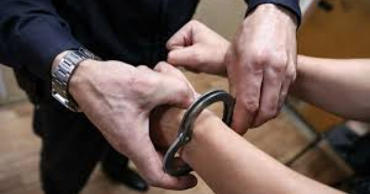 Ер адам туысының көңілдесін пышақтап өлтірген