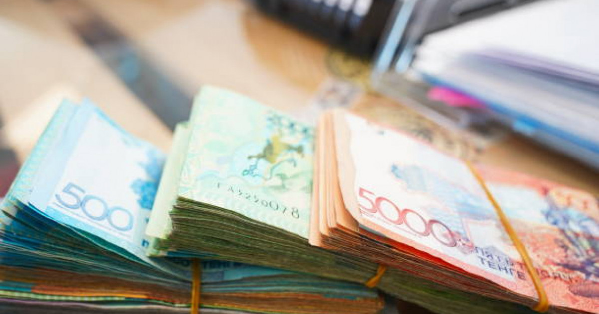 Зейнетақы қорынан мұраға қалатын жинақты қалай алуға болады