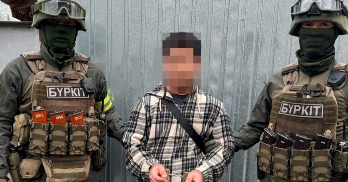 Қазақстанда төрт діни радикал ұсталды