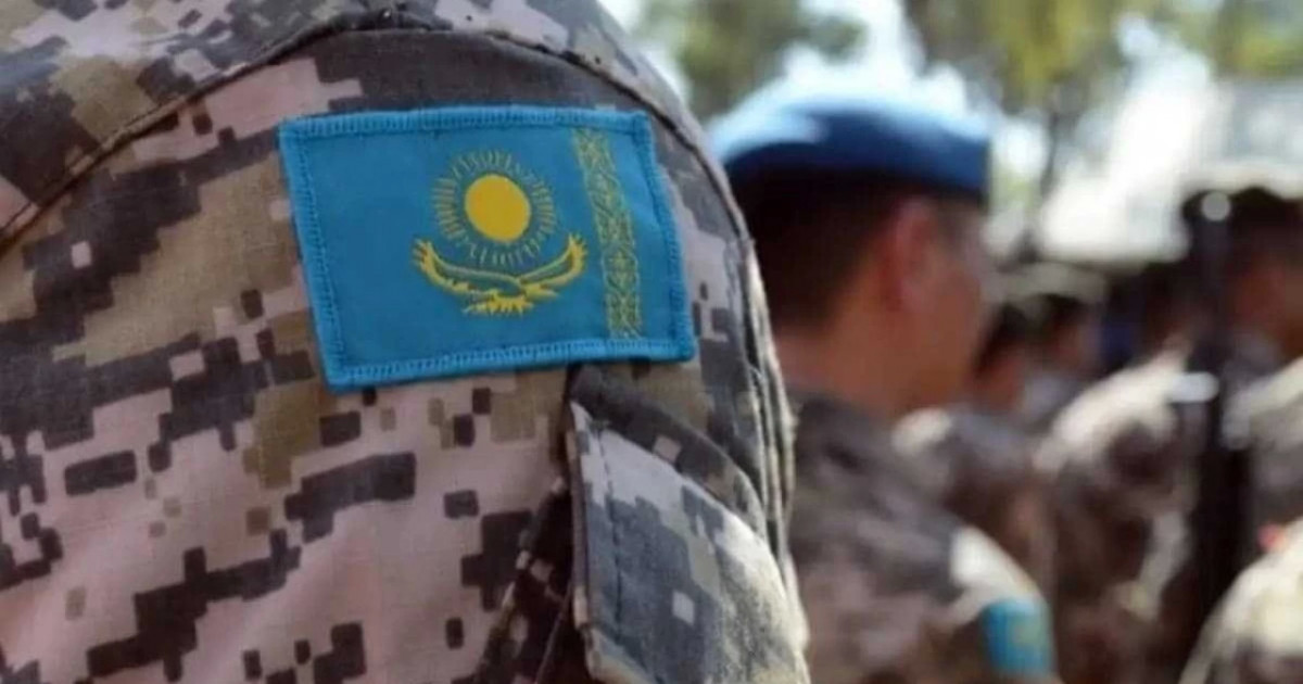 Әскери қызметкерлер несиенің төлем мерзімін кейінге қалдыру үшін нені білуі қажет?