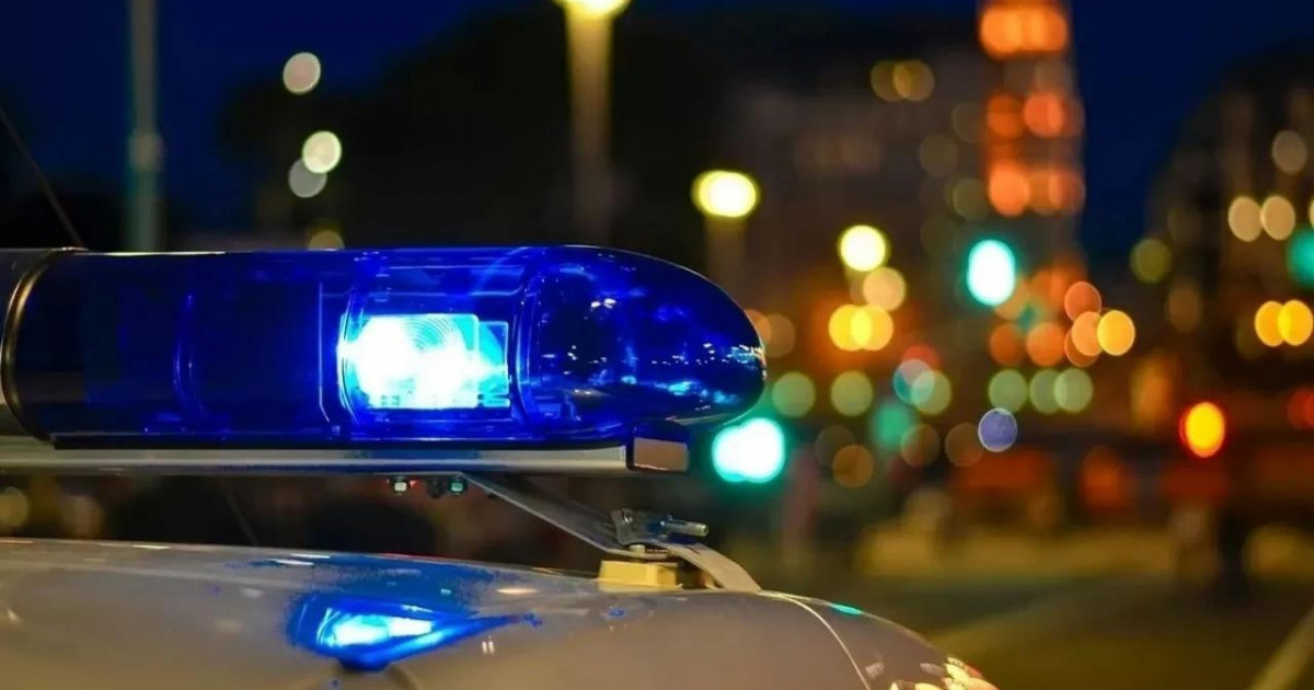 Астанада вандалдарға қарсы рейд күшейді