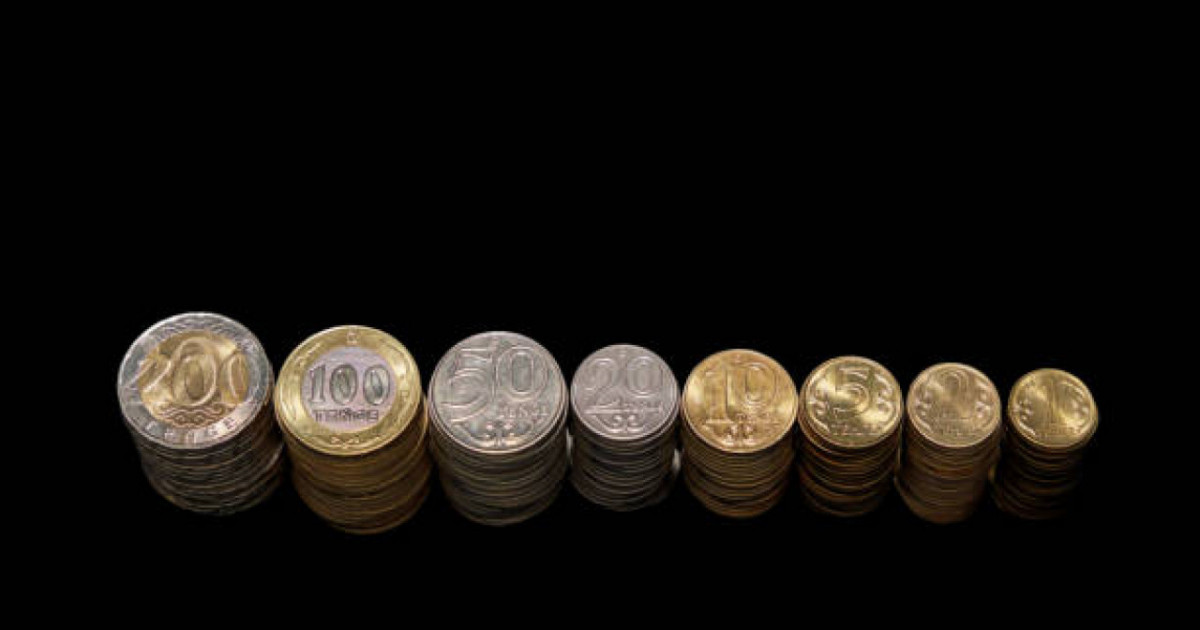 Мемлекеттік мекеме қызметкерлеріне 280 млн теңге жалақы төлемеген