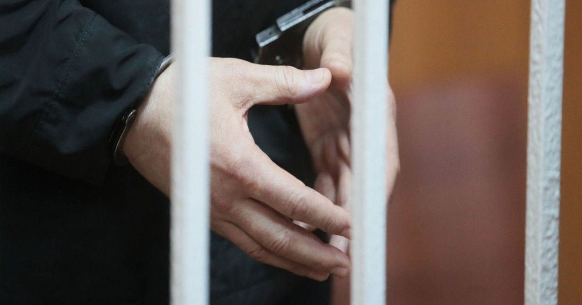 Әзербайжанда ер адамның жыныс мүшесін кесіп алған күдікті полицияға өз еркімен берілді