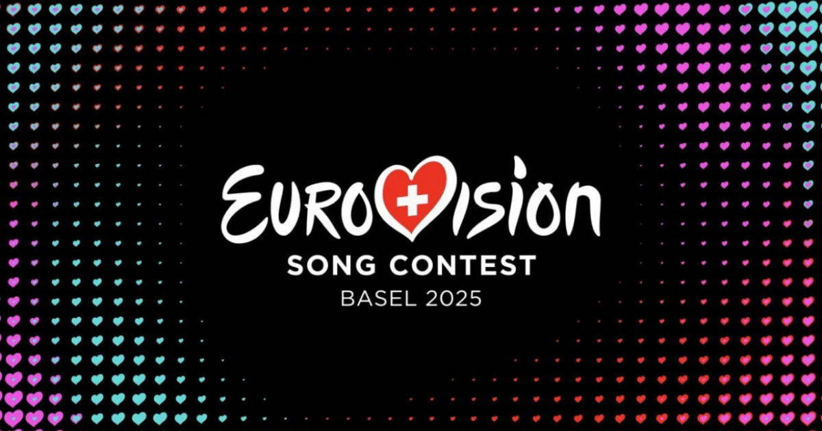 Әйгілі Eurovision-2025 байқауының жеңімпазы белгілі болды