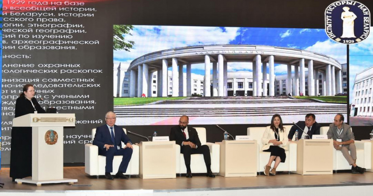 600-ден астам сарапшы мәдениет қызметкерлерінің форумында бас қосты