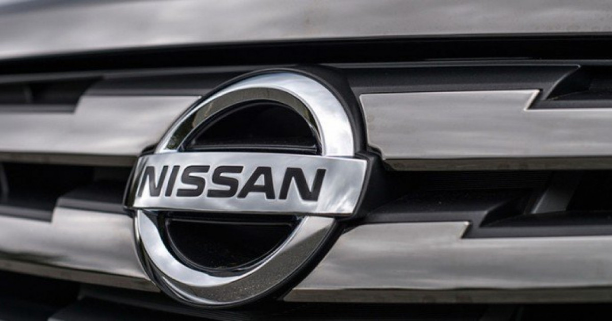 Nissan Жапониядағы зауыттарын жабады