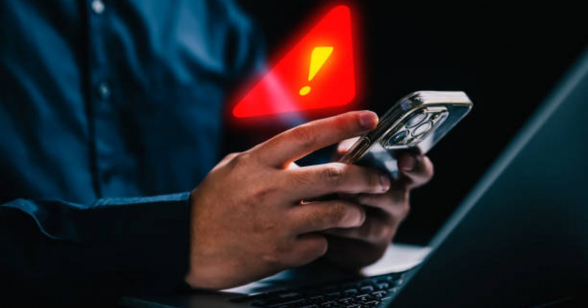 Алаяқтар Алматы тұрғынынан 19 млн теңге алып кеткен