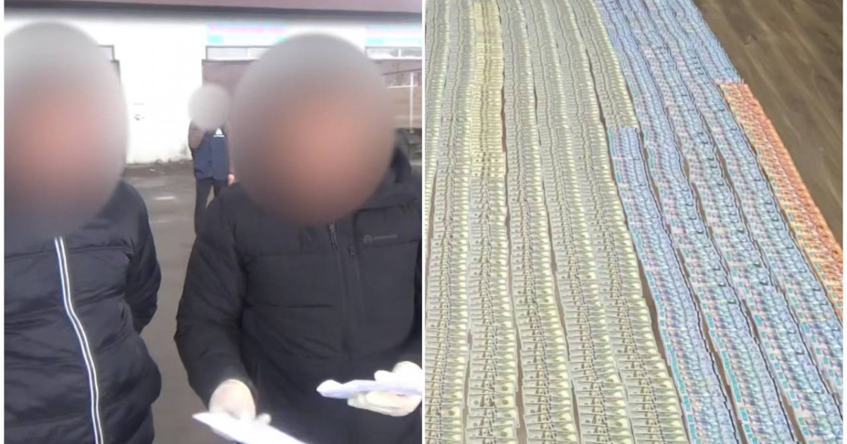 Жамбыл облысында делдал болған шенеунік сотталды