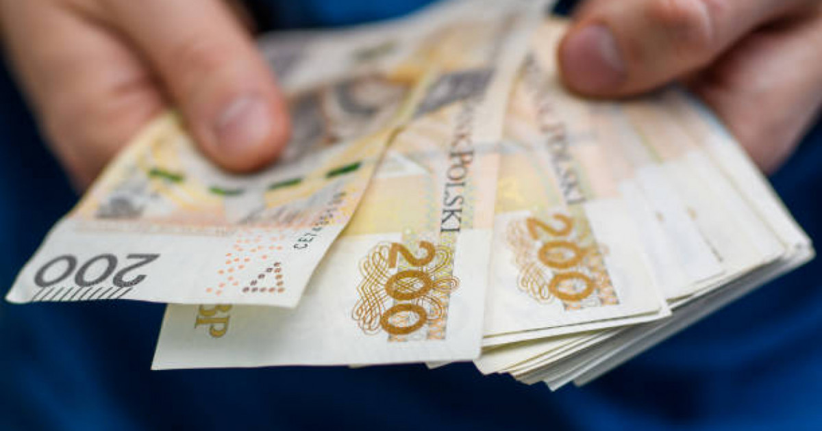 Бүгінгі валюта бағамы белгілі болды
