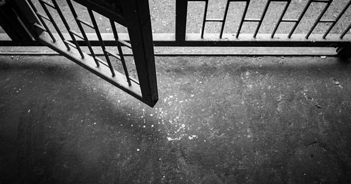 Павлодарда мемлекетаралық іздеуде жүрген шетел азаматы ұсталды