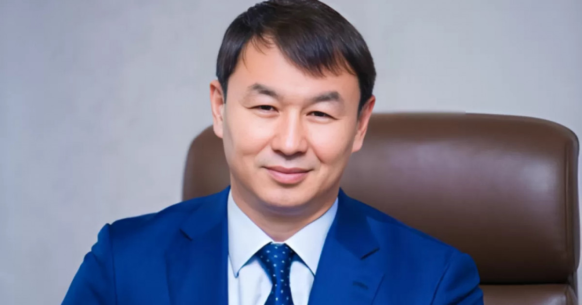 Алматының жаңа әкімі тұрғындарға үндеу жасады