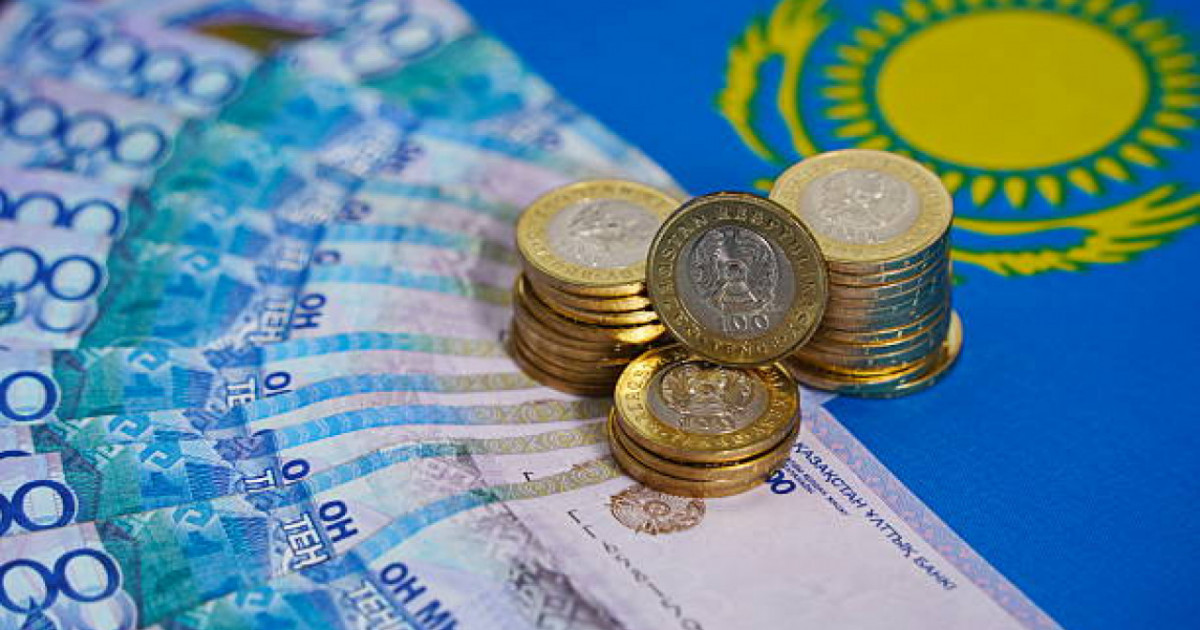 Мемлекеттік сатып алу: Жыл басынан бері 6,4 млрд теңге бюджетке қайтарылды