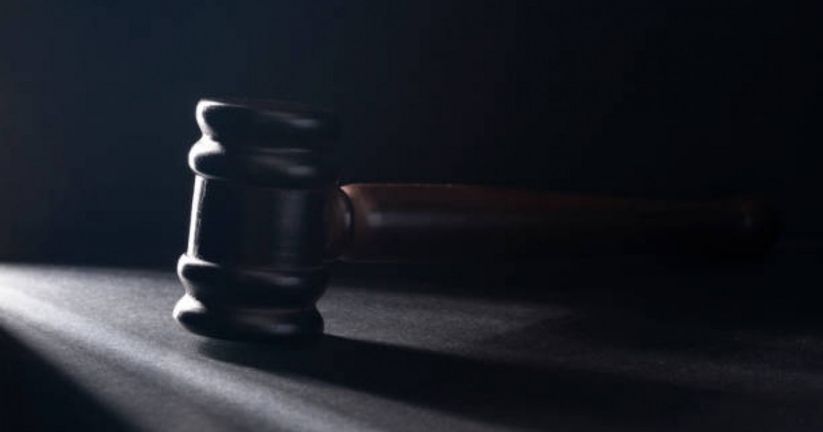 Рудныйдың 5 тұрғыны ер адамды сабап, 10 млн теңге талап еткен