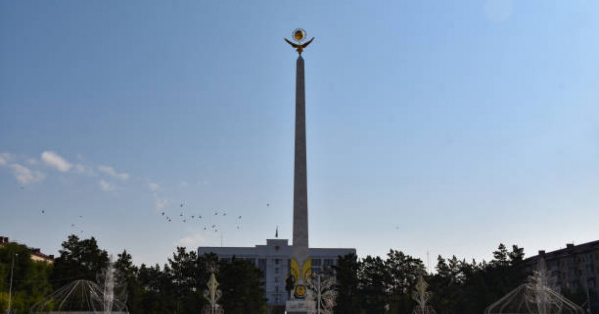 Қарағанды қаласының аумағы кеңейтіледі