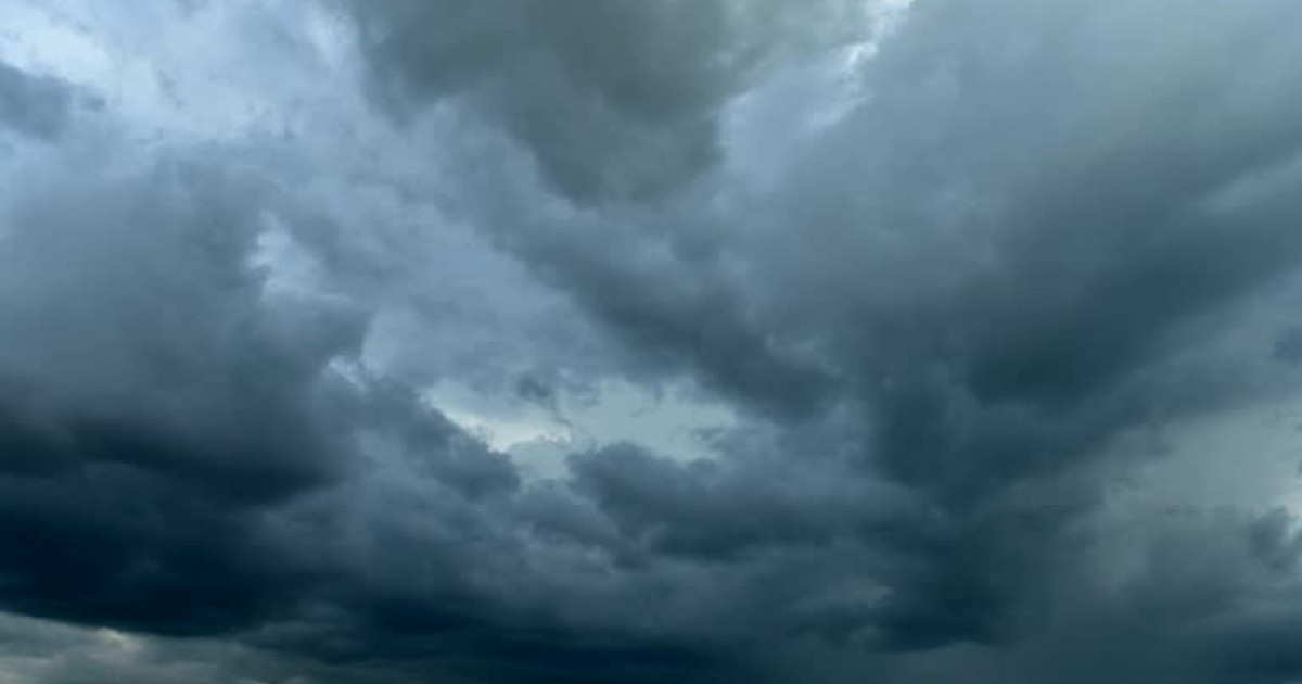 Бүгін елімізде ауа райы қандай болады